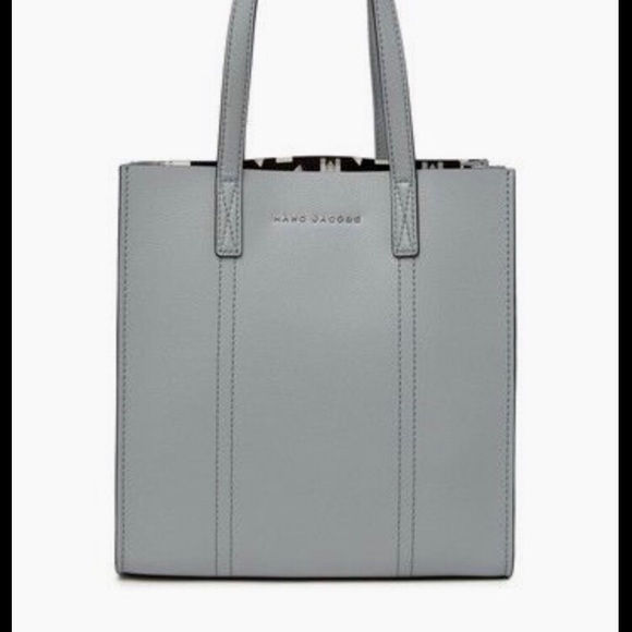marc jacobs repeat tote